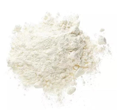 Amoniac Powder Kosher Organic Fresh Middle Eastern Blend F&F 3.5 oz - KOSHERTOP